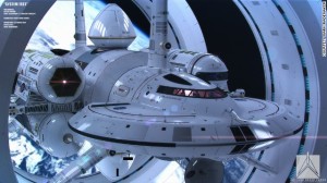 http://www.cnn.com/2014/06/12/tech/innovation/warp-speed-spaceship/index.html?hpt=hp_t3